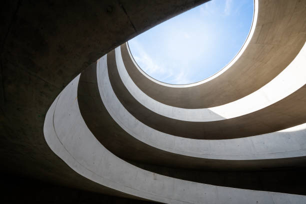 Best Concrete Repair Services  in Dale City, VA